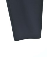 THE NORTH FACE（ザノースフェイス）その他 紺 サイズ:M メンズ/2200688584047