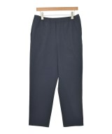 THE NORTH FACE パンツ（その他）