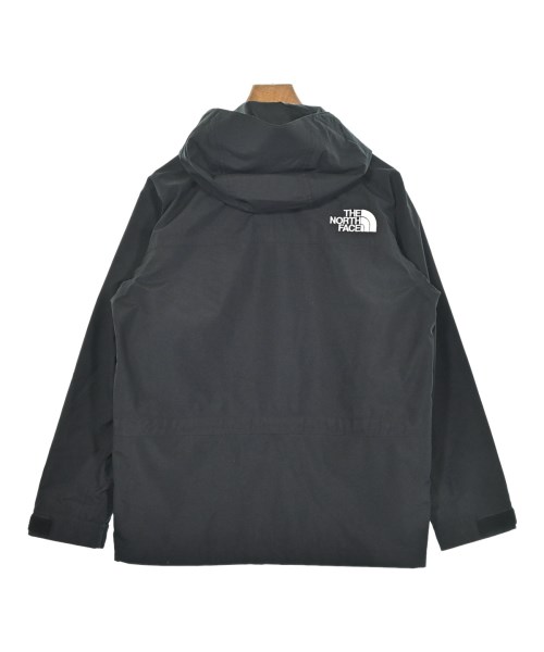 THE NORTH FACE（ザノースフェイス）マウンテンパーカー 黒 サイズ:S メンズ/2200690791020