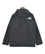 THE NORTH FACE（ザノースフェイス）マウンテンパーカー 黒 サイズ:S メンズ/2200690791020