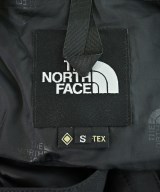 THE NORTH FACE（ザノースフェイス）マウンテンパーカー 黒 サイズ:S メンズ/2200690791020