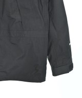 THE NORTH FACE（ザノースフェイス）マウンテンパーカー 黒 サイズ:S メンズ/2200690791020