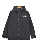 THE NORTH FACE マウンテンパーカー