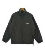 THE NORTH FACE ダウンジャケット/ダウンベスト