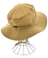THE NORTH FACE（ザノースフェイス）ハット カーキ サイズ:M メンズ/2200690986112
