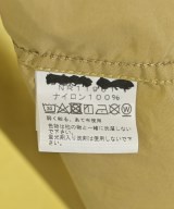 THE NORTH FACE（ザノースフェイス）カジュアルシャツ ベージュ サイズ:L メンズ/2200687578030