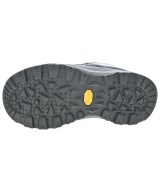 THE NORTH FACE（ザノースフェイス）ブーツ 黒 サイズ:24cm レディース/2200684040097