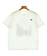 THE NORTH FACE Tシャツ・カットソー