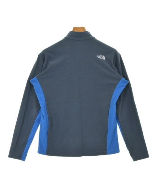 THE NORTH FACE（ザノースフェイス）その他 青 サイズ:M メンズ/2200684814087