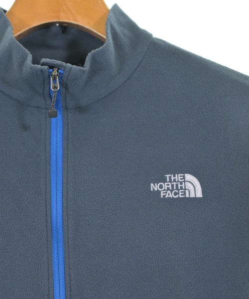THE NORTH FACE（ザノースフェイス）その他 青 サイズ:M メンズ/2200684814087