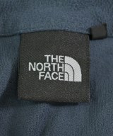 THE NORTH FACE（ザノースフェイス）その他 青 サイズ:M メンズ/2200684814087