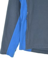 THE NORTH FACE（ザノースフェイス）その他 青 サイズ:M メンズ/2200684814087