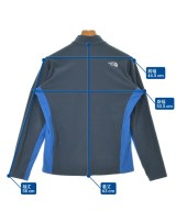 THE NORTH FACE（ザノースフェイス）その他 青 サイズ:M メンズ/2200684814087