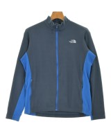 THE NORTH FACE ブルゾン（その他）