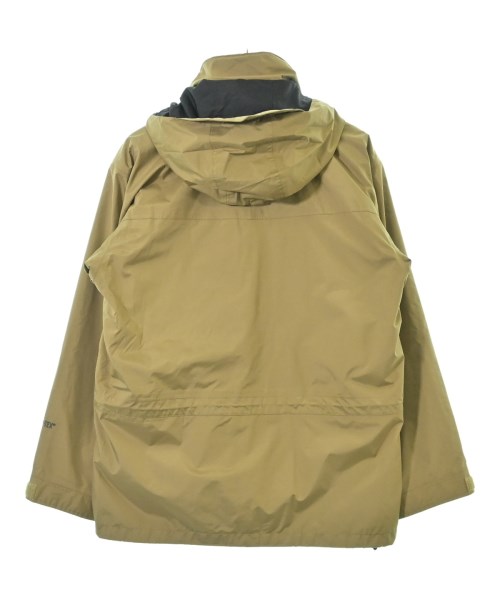 THE NORTH FACE（ザノースフェイス）その他 ベージュ サイズ:M メンズ/2200684814148
