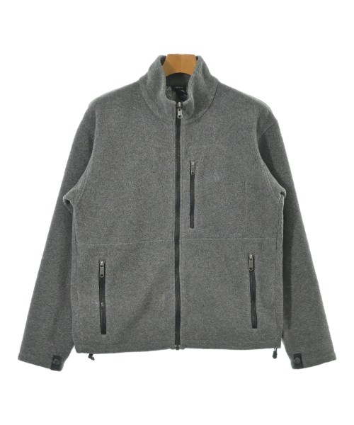 THE NORTH FACE（ザノースフェイス）その他 ベージュ サイズ:M メンズ/2200684814148