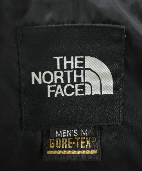 THE NORTH FACE（ザノースフェイス）その他 ベージュ サイズ:M メンズ/2200684814148