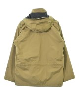 THE NORTH FACE（ザノースフェイス）その他 ベージュ サイズ:M メンズ/2200684814148