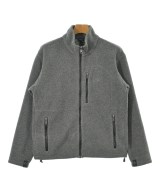 THE NORTH FACE（ザノースフェイス）その他 ベージュ サイズ:M メンズ/2200684814148