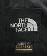 THE NORTH FACE（ザノースフェイス）その他 ベージュ サイズ:M メンズ/2200684814148