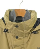 THE NORTH FACE（ザノースフェイス）その他 ベージュ サイズ:M メンズ/2200684814148