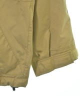 THE NORTH FACE（ザノースフェイス）その他 ベージュ サイズ:M メンズ/2200684814148