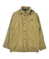THE NORTH FACE ブルゾン（その他）