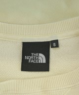 THE NORTH FACE（ザノースフェイス）スウェット 黄 サイズ:S メンズ/2200684814278