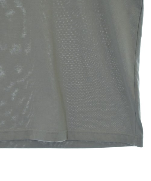 THE NORTH FACE（ザノースフェイス）Tシャツ・カットソー グレー サイズ:M メンズ/2200684814353