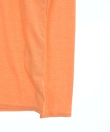 THE NORTH FACE（ザノースフェイス）Tシャツ・カットソー オレンジ サイズ:M レディース/2200684814438