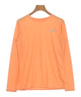 THE NORTH FACE Tシャツ・カットソー