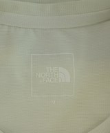 THE NORTH FACE（ザノースフェイス）Tシャツ・カットソー 白 サイズ:M レディース/2200684814445