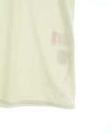 THE NORTH FACE（ザノースフェイス）Tシャツ・カットソー 白 サイズ:M レディース/2200684814445