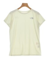 THE NORTH FACE Tシャツ・カットソー