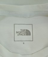 THE NORTH FACE（ザノースフェイス）Tシャツ・カットソー グレー サイズ:S メンズ/2200684814452