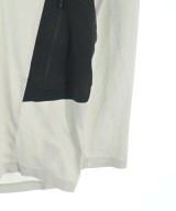 THE NORTH FACE（ザノースフェイス）Tシャツ・カットソー グレー サイズ:S メンズ/2200684814452