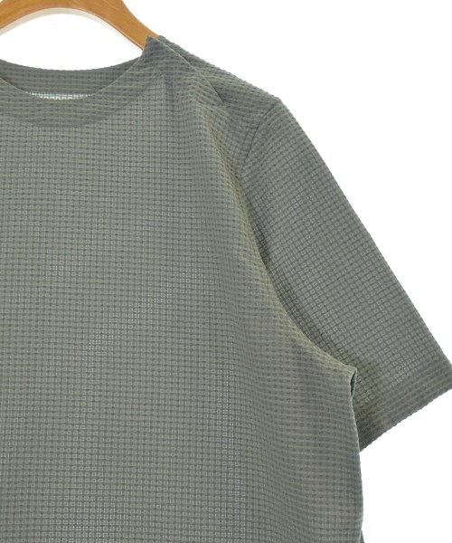 THE NORTH FACE（ザノースフェイス）ワンピース グレー サイズ:M レディース/2200684814469