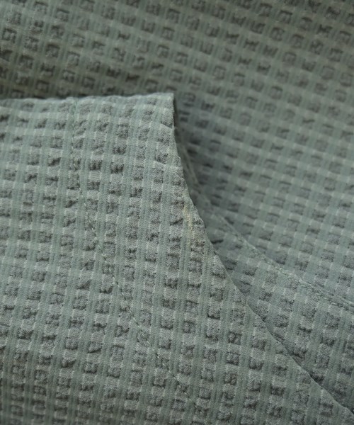 THE NORTH FACE（ザノースフェイス）ワンピース グレー サイズ:M レディース/2200684814469