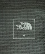 THE NORTH FACE（ザノースフェイス）ワンピース グレー サイズ:M レディース/2200684814469