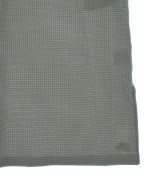 THE NORTH FACE（ザノースフェイス）ワンピース グレー サイズ:M レディース/2200684814469