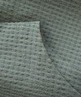 THE NORTH FACE（ザノースフェイス）ワンピース グレー サイズ:M レディース/2200684814469