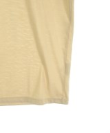 THE NORTH FACE（ザノースフェイス）Tシャツ・カットソー ベージュ サイズ:S メンズ/2200684814483