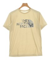 THE NORTH FACE Tシャツ・カットソー