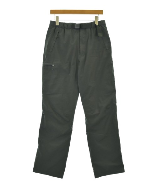 THE NORTH FACE(ザノースフェイス)その他 グレー サイズ:M/2200684814742