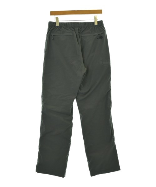 THE NORTH FACE（ザノースフェイス）その他 グレー サイズ:M メンズ/2200684814742