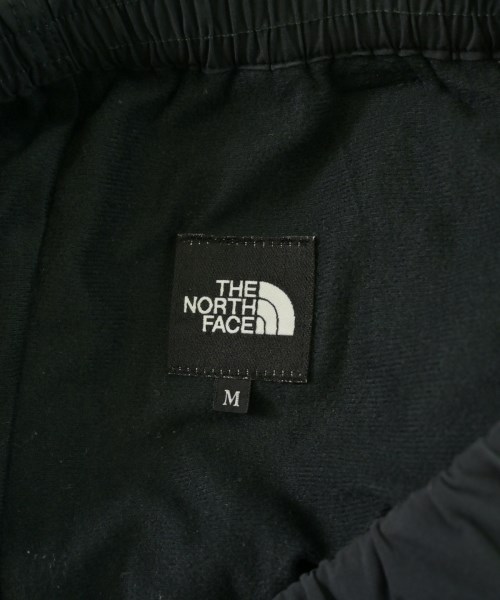 THE NORTH FACE（ザノースフェイス）その他 グレー サイズ:M メンズ/2200684814742