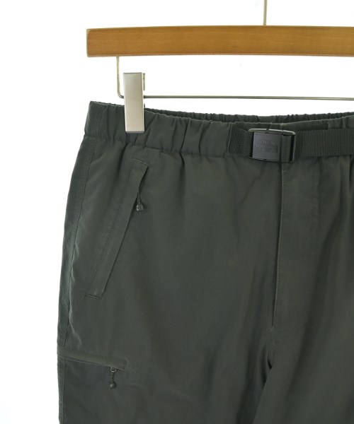 THE NORTH FACE（ザノースフェイス）その他 グレー サイズ:M メンズ/2200684814742