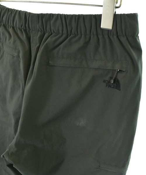 THE NORTH FACE（ザノースフェイス）その他 グレー サイズ:M メンズ/2200684814742