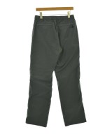 THE NORTH FACE（ザノースフェイス）その他 グレー サイズ:M メンズ/2200684814742