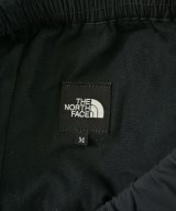 THE NORTH FACE（ザノースフェイス）その他 グレー サイズ:M メンズ/2200684814742